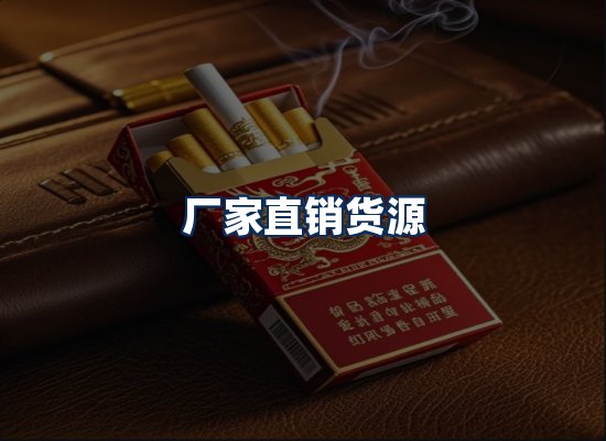 专业团队办公环境